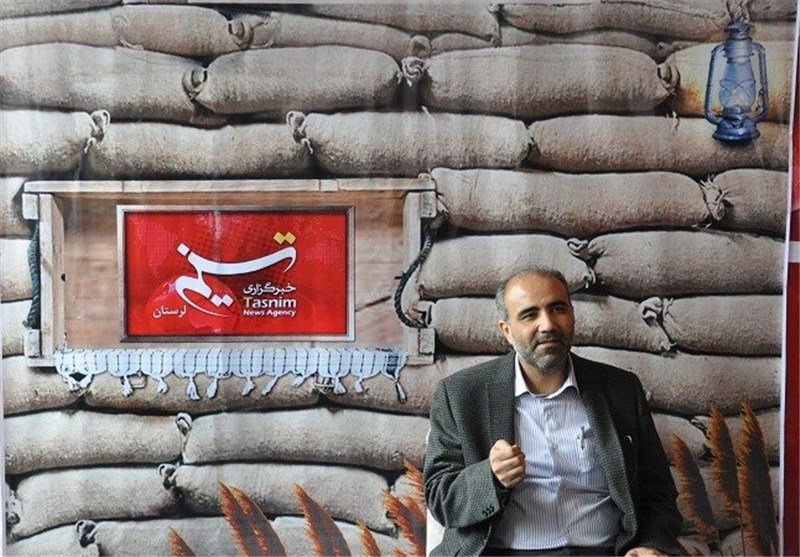 500 میلیارد ریال برای مهار بیماری‌های دامی در لرستان نیاز است