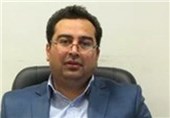 پرونده مسکن مهر فاز 3 شهریور بسته می‌شود