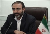 3500 واحد مسکن مهر قم در هفته دولت واگذار می‌شود‌