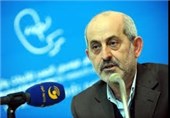 کشورهای اسلامی منافع راهبردی خود با ایران را فدای رابطه با عربستان نخواهند کرد