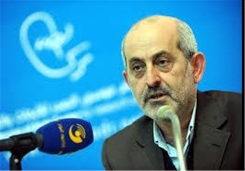 ایران بدون چشم داشت آماده کمک نظامی به لبنان است/ سعودی‌ها بازنده اصلی