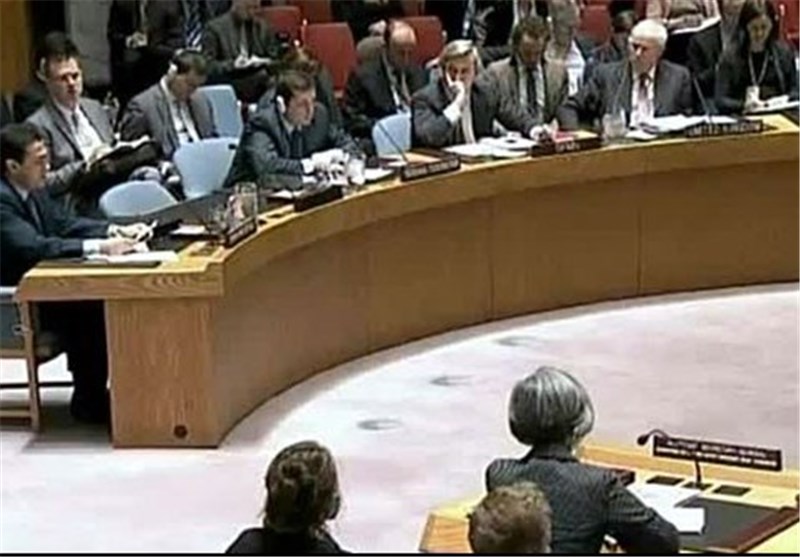 عامل نکبت فلسطینیان، این بار نکبت را به سازمان ملل کشاند/ کمیته ششم مجمع عمومی سازمان ملل چیست؟