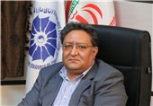 رفع مشکلات صنایع کوچک خراسان جنوبی در دستور کار باشد