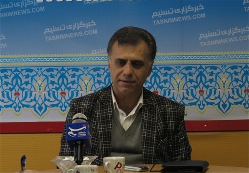 1500 باشگاه ورزشی در شهر مشهد فعال است/بیش از 149 هزار ورزشکار خراسانی زیرپوشش بیمه ورزشی