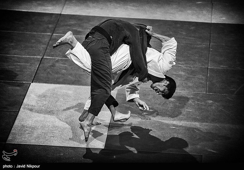 جودوکاران قم به رقابت‌های جهانی 2016 اعزام می‌شوند/درخشش داوران کاراته قم در آزمون داوری آسیا