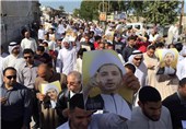 Bahraini Opposition Calls for Massive Strike, Rallies on Revolution Anniversary