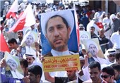 Bahraini Regime Clamps Down on Nationwide Peaceful Protests