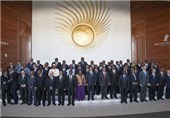 ضرب‌الاجل اتحادیه آفریقا به شورای انتقالی نظامی سودان