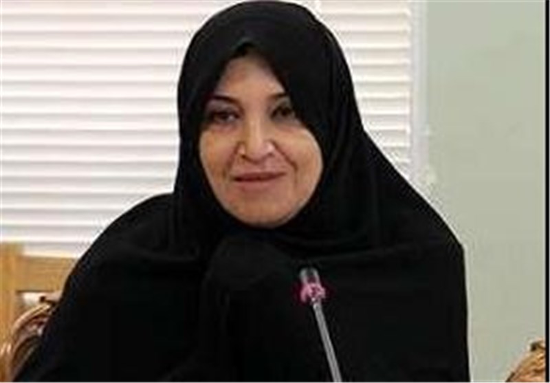 بانک جامع اطلاعاتی زنان خراسان رضوی تدوین می‌شود‌