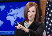 کاخ سفید: نمی‌توانیم حملات در عراق و سوریه را به گروه خاصی منتسب کنیم