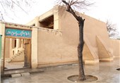 شورای اداری استان مرکزی در بیت تاریخی امام(ره) در خمین برگزار می‌شود