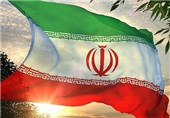 استقلال، هویت سیاسی و اجتماعی رهاورد انقلاب اسلامی است