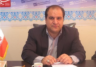 83 هزار واحد مسکونی در ایلام تسهیلات ناشی از سیل و زلزله دریافت کردهاند
