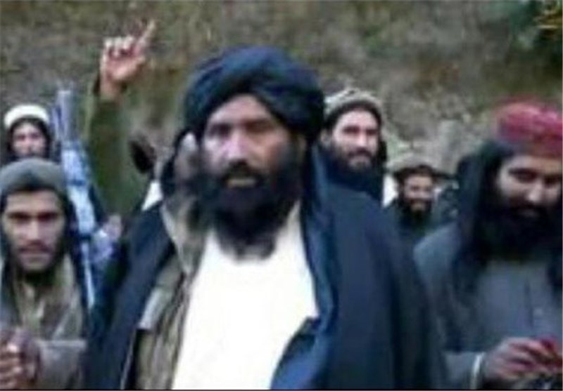 دستگیری سرکرده و 45 نفر از حامیان داعش توسط طالبان افغانستان