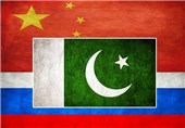 چین نے اپنے شہریوں کو پاکستان میں دہشت گردی کے خطرے سے آگاہ کردیا