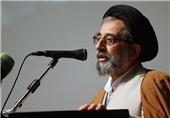 آخرین وضعیت شورای سیاست‌گذاری اصلاح طلبان از زبان موسوی لاری