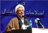 مناطق محروم نیازمند توجه ویژه دولت است