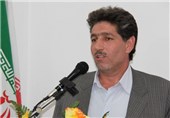 210 حلقه چاه کشاورزی در خراسان جنوبی از بخشودگی برق بهره‌مند شدند