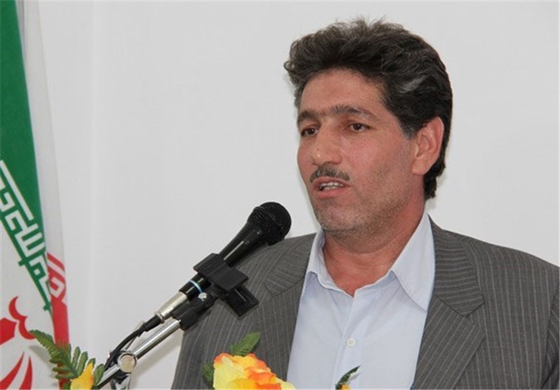 210 حلقه چاه کشاورزی در خراسان جنوبی از بخشودگی برق بهره‌مند شدند