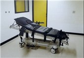 2 معلول ذهنی در آمریکا اعدام شدند