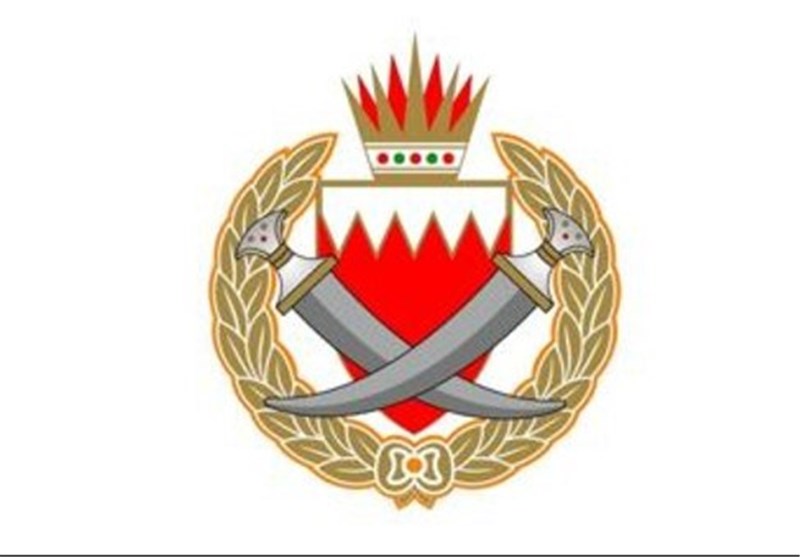 دولت بحرین تابعیت 72 بحرینی را لغو کرد