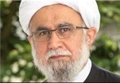 امام خامنه‌ای اجازه خروج ‌انقلاب از مسیر اسلامی را نمی‌دهند/جامعه اسلامی در مقابل استکبار انعطاف‌پذیر نمی‌شود‌