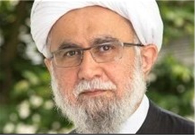 شاخصه انتخابات در نظام جمهوری اسلامی ایران اخلاق است