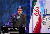 تأثیرات فرهنگی انقلاب اسلامی ایران، دشمن را وحشت‌زده کرده است