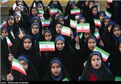 اجرای 1500 ویژه برنامه در استان بوشهر