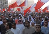 دادگاه بحرین 18 نفر را به اتهام تجمع و آشوب به زندان محکوم کرد