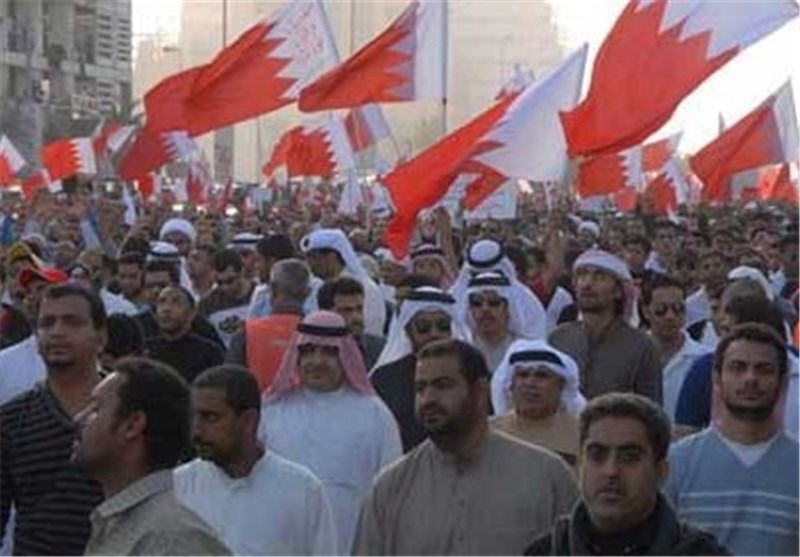 دادگاه بحرین 18 نفر را به اتهام تجمع و آشوب به زندان محکوم کرد
