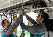 7000 فرصت شغلی در کرمان فاقد متقاضی است