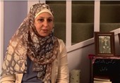 زندگی مسلمانان استرالیا در مجموعه «ما اینجا هستیم» شبکه افق + تیزر