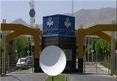 صدا و سیما بوشهر به سامانه SNG مجهز می‌شود