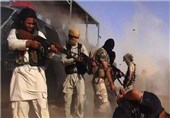 داعش 150 نفر از قبیله «البوعبید» عراق را قتل عام کرد