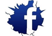 تلاش‌ها برای اعمال محدودیت در استفاده از فیسبوک در افغانستان