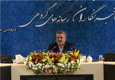 شرکت معاونان شهرداری مشهد در جلسات شورای شهر ضروری است‌