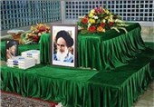 حضور 1000 مهمان خارجی از 45 کشور در مراسم سالگرد ارتحال امام خمینی(ره)