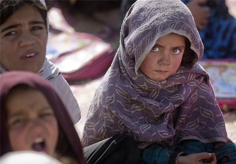 Denmark’s Measures to Stem Flow of Refugees Criticized by UN