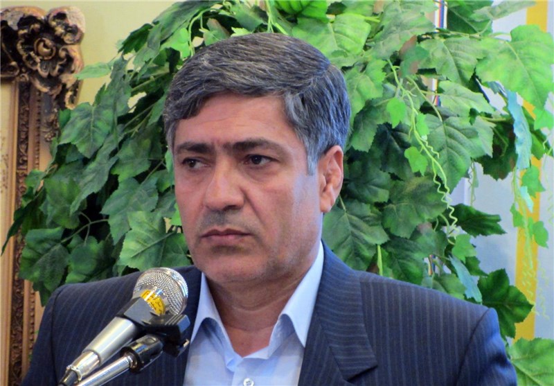 تعاونی‌های کرمانشاه 131 میلیون دلار صادرات داشتند
