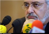 مذاکرات هسته‌ای ایران از امروز در مونیخ آغاز می‌شود