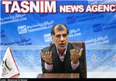 قوه قضائیه در پرونده مهدی هاشمی رای عادلانه ای صادر خواهد کرد