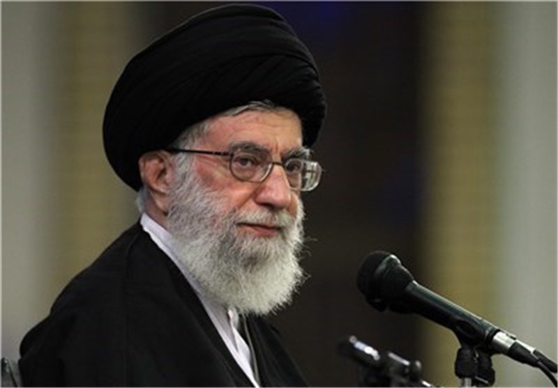 Supreme Leader Pardons over 1000 Iranian Prisoners