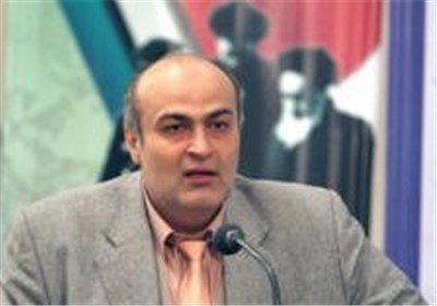 مره‌صدق: مرخصی‌های گسترده نقش مهمی در جلوگیری از شیوع کرونا در زندان‌ها داشت