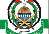 استقبال حماس از عملیات ضد صهیونیستی نابلس