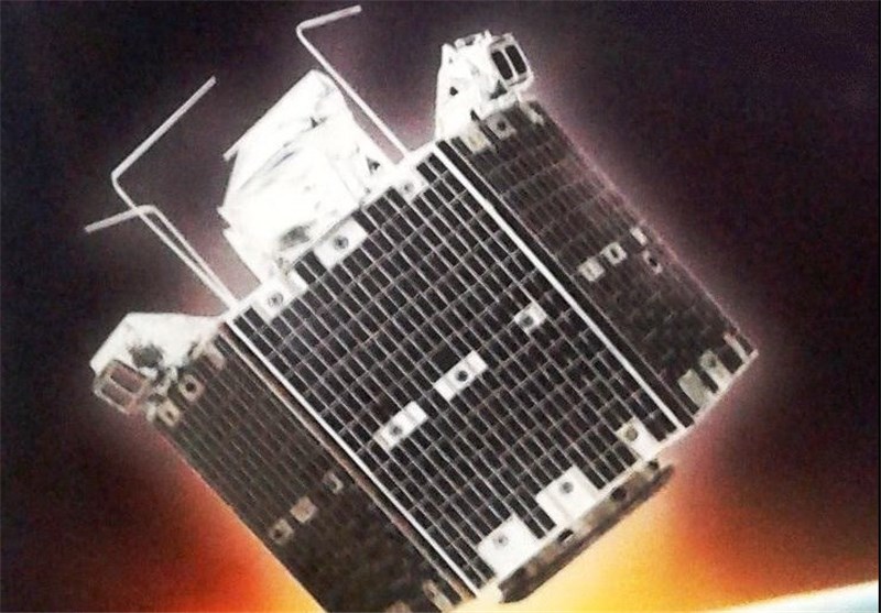 پرتاب ماهواره فجر خط بطلانی بر برنامه‌ریزی‌های کینه توزانه دشمن بود