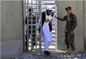 34 زندانی دیگر دولت افغانستان توسط طالبان آزاد شدند