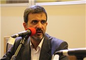 «محمدرضا شهیدی‌فر» مجری برنامه اختتامیه جشنواره فیلم فجر شد