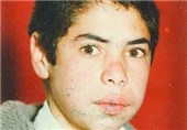 احراز هویت «شهید علی امینی»، گمنام دانشگاه اراک پس از گذشت 9 سال از تدفین