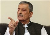 نماینده پارلمان پاکستان تمام دارایی خود را به عاملان حمله به شارلی ابدو اعطا می‌کند
